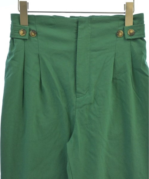 JOURNAL STANDARD relume กางเกง อื่น