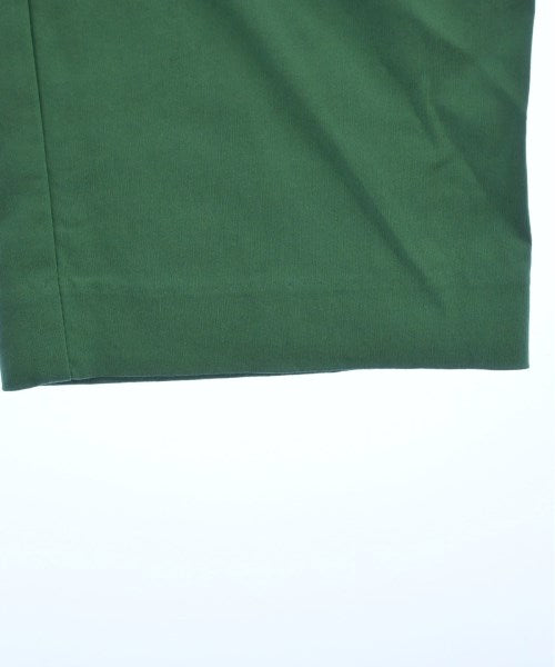 JOURNAL STANDARD relume กางเกง อื่น