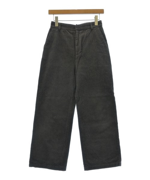 JOURNAL STANDARD relume กางเกง อื่น