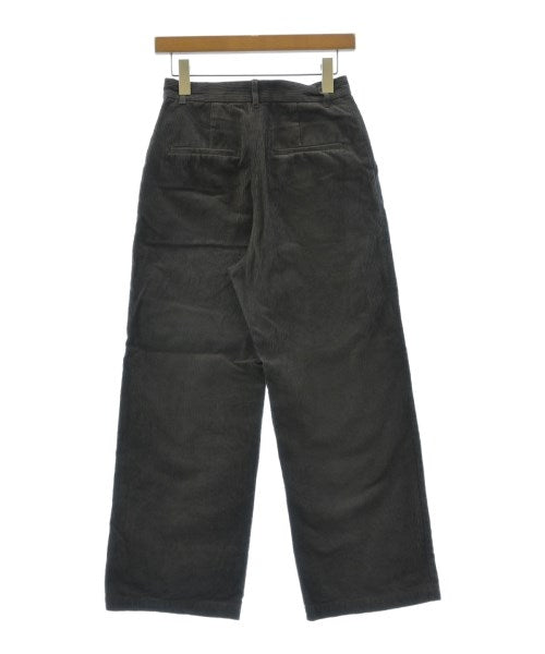 JOURNAL STANDARD relume กางเกง อื่น