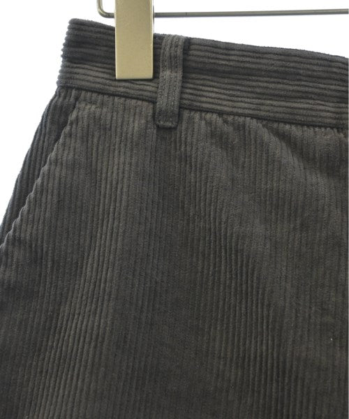 JOURNAL STANDARD relume กางเกง อื่น