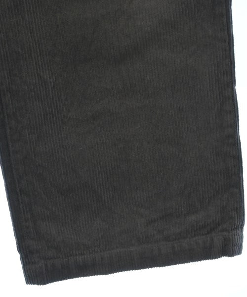 JOURNAL STANDARD relume กางเกง อื่น