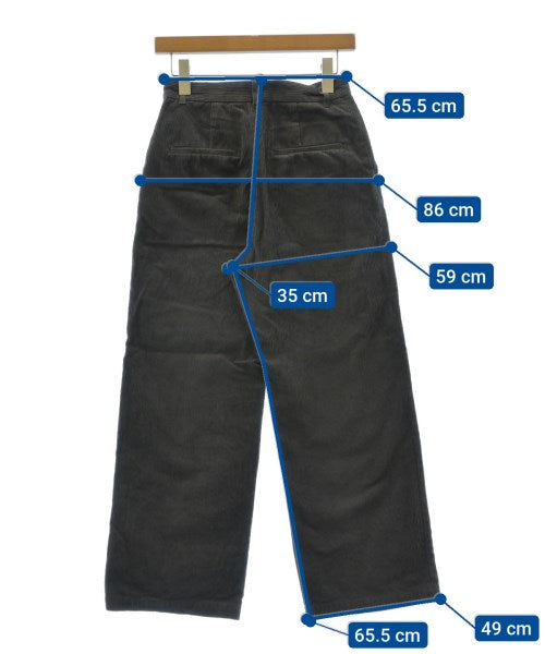 JOURNAL STANDARD relume กางเกง อื่น