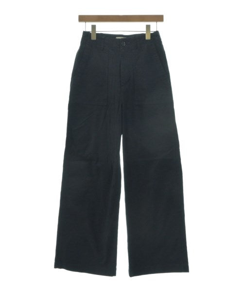 JOURNAL STANDARD relume กางเกง อื่น