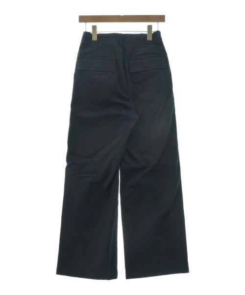 JOURNAL STANDARD relume กางเกง อื่น