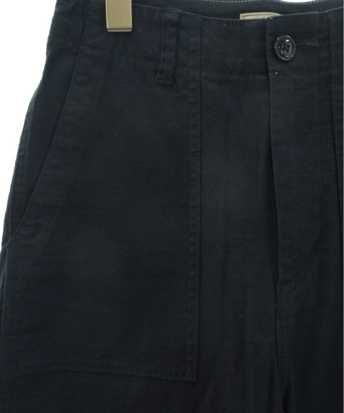 JOURNAL STANDARD relume กางเกง อื่น