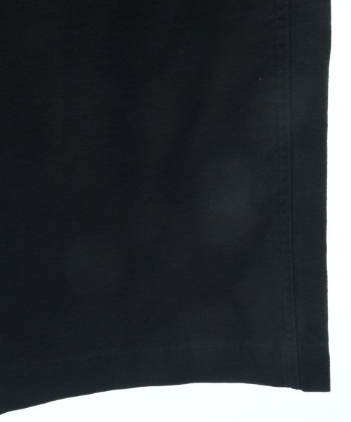 JOURNAL STANDARD relume กางเกง อื่น