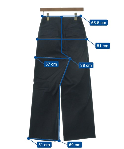 JOURNAL STANDARD relume กางเกง อื่น