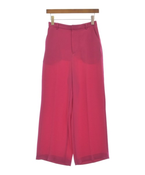 JOURNAL STANDARD relume กางเกง อื่น