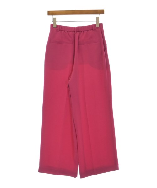 JOURNAL STANDARD relume กางเกง อื่น