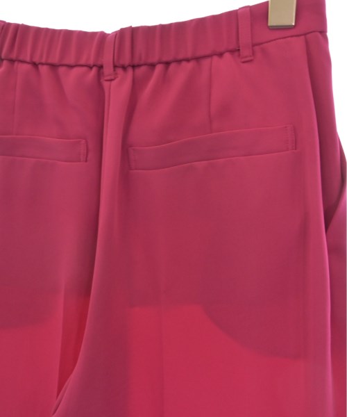 JOURNAL STANDARD relume กางเกง อื่น