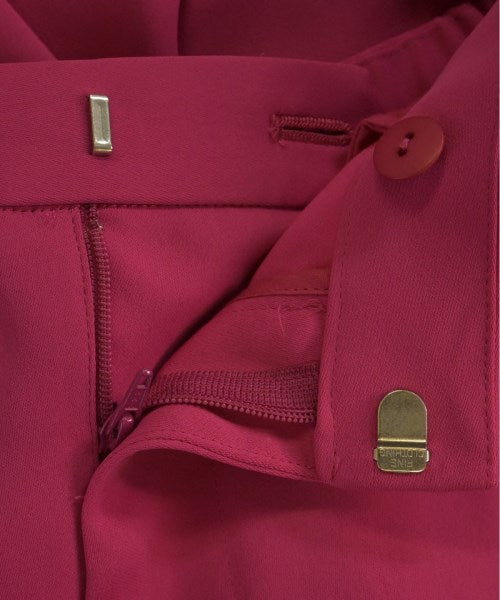 JOURNAL STANDARD relume กางเกง อื่น