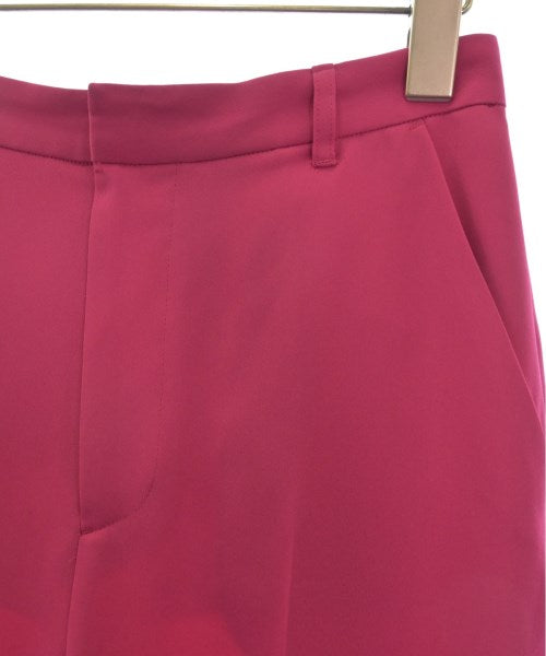 JOURNAL STANDARD relume กางเกง อื่น