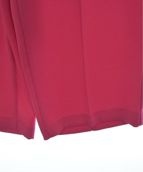 JOURNAL STANDARD relume กางเกง อื่น