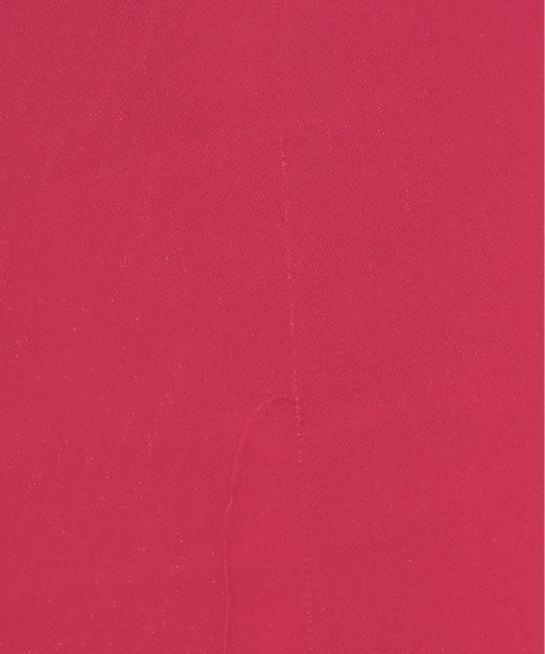 JOURNAL STANDARD relume กางเกง อื่น