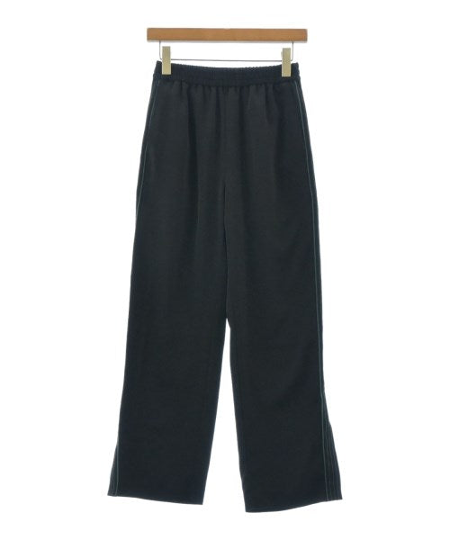 JOURNAL STANDARD relume กางเกง อื่น