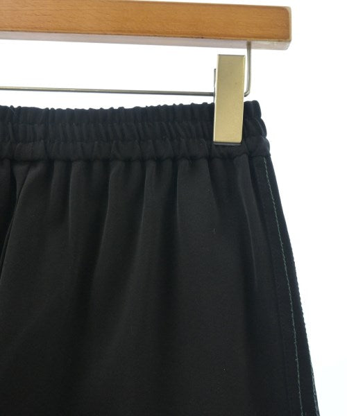 JOURNAL STANDARD relume กางเกง อื่น