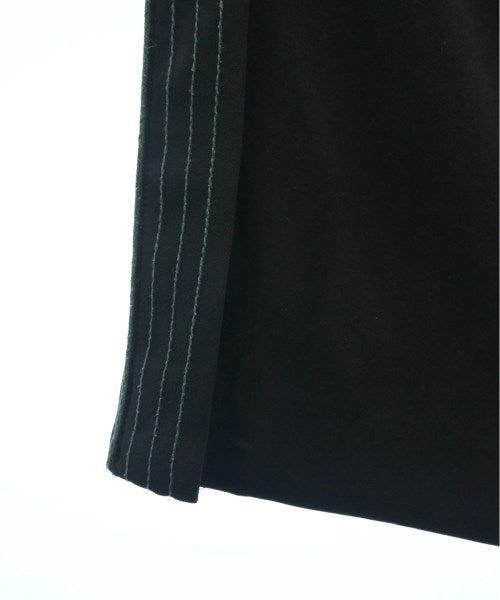 JOURNAL STANDARD relume กางเกง อื่น