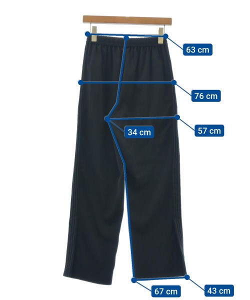 JOURNAL STANDARD relume กางเกง อื่น