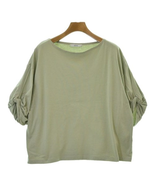 JOURNAL STANDARD relume เสื้อยืด/เสื้อท็อปส์