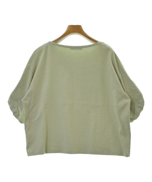 JOURNAL STANDARD relume เสื้อยืด/เสื้อท็อปส์