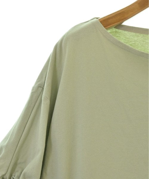 JOURNAL STANDARD relume เสื้อยืด/เสื้อท็อปส์