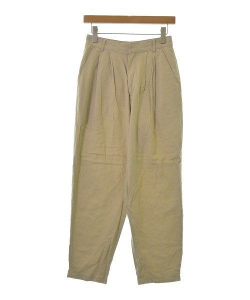 JOURNAL STANDARD relume กางเกง อื่น