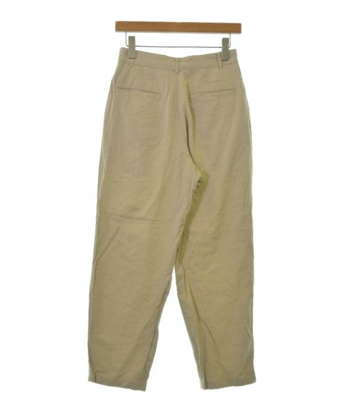 JOURNAL STANDARD relume กางเกง อื่น