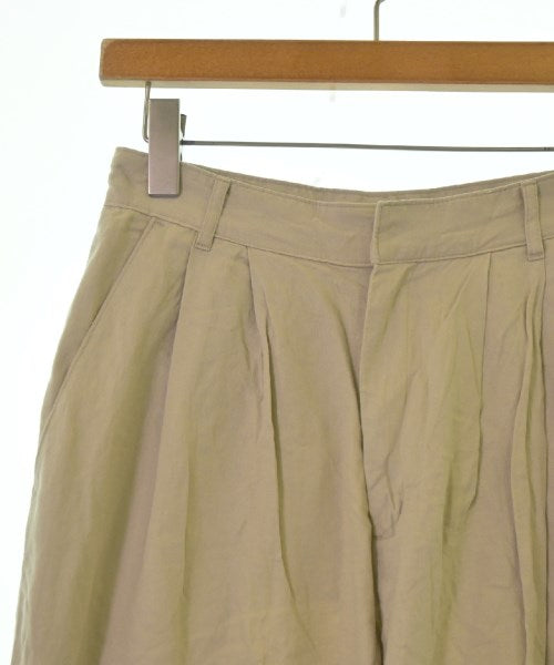 JOURNAL STANDARD relume กางเกง อื่น