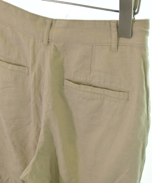 JOURNAL STANDARD relume กางเกง อื่น