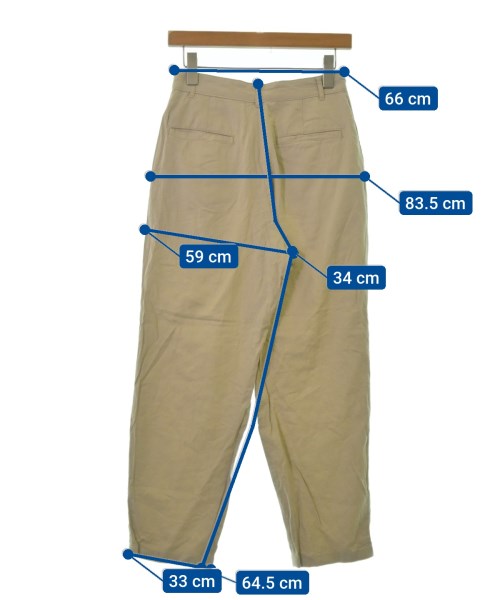 JOURNAL STANDARD relume กางเกง อื่น