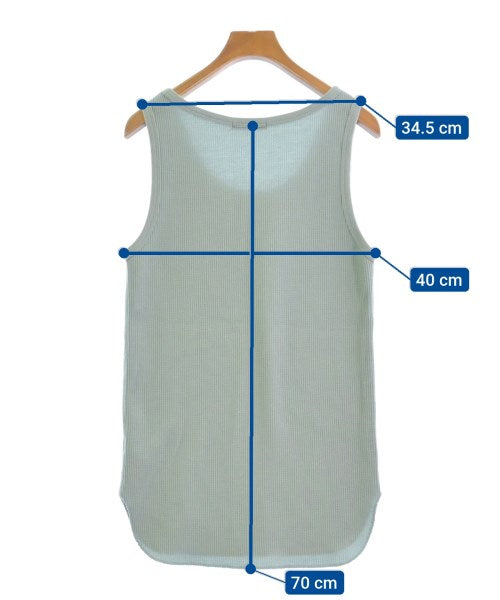 JOURNAL STANDARD relume แขนกุด