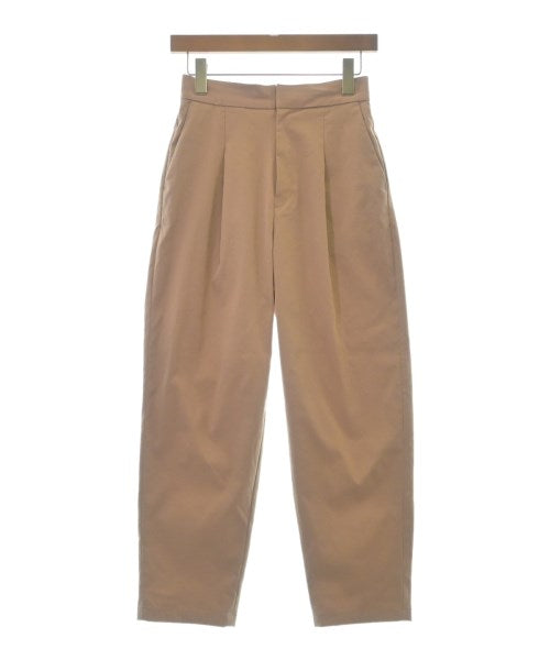 JOURNAL STANDARD relume กางเกง อื่น