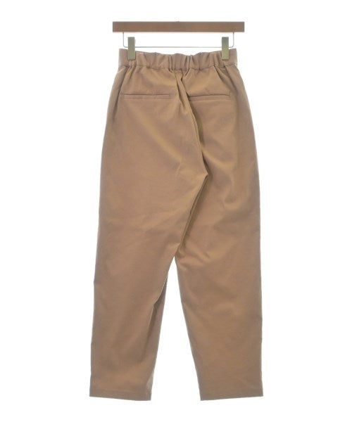 JOURNAL STANDARD relume กางเกง อื่น