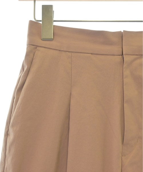 JOURNAL STANDARD relume กางเกง อื่น