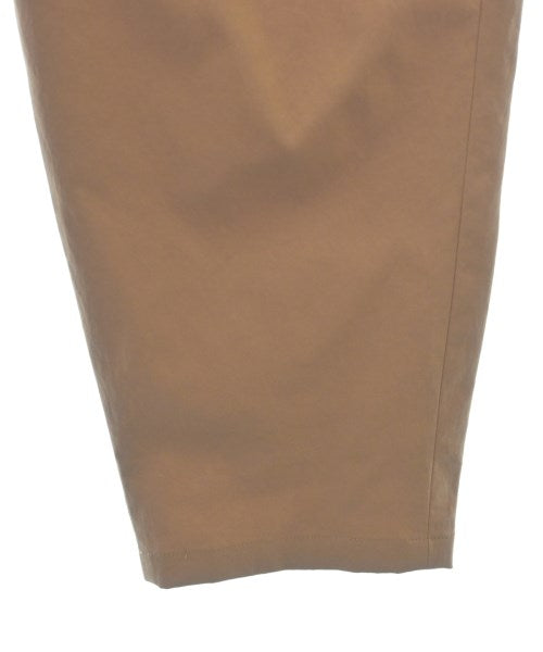 JOURNAL STANDARD relume กางเกง อื่น