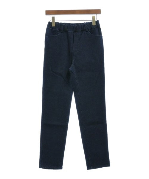 JOURNAL STANDARD relume กางเกง อื่น