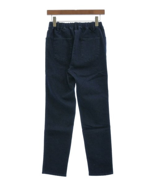 JOURNAL STANDARD relume กางเกง อื่น