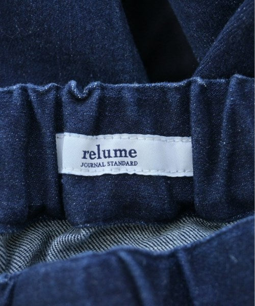 JOURNAL STANDARD relume กางเกง อื่น