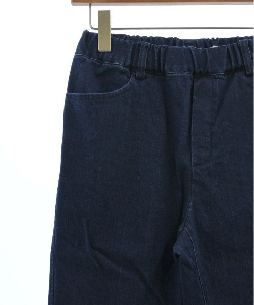 JOURNAL STANDARD relume กางเกง อื่น