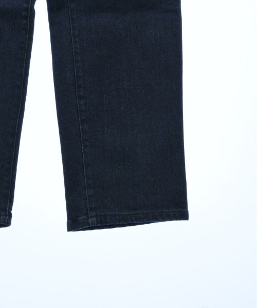 JOURNAL STANDARD relume กางเกง อื่น