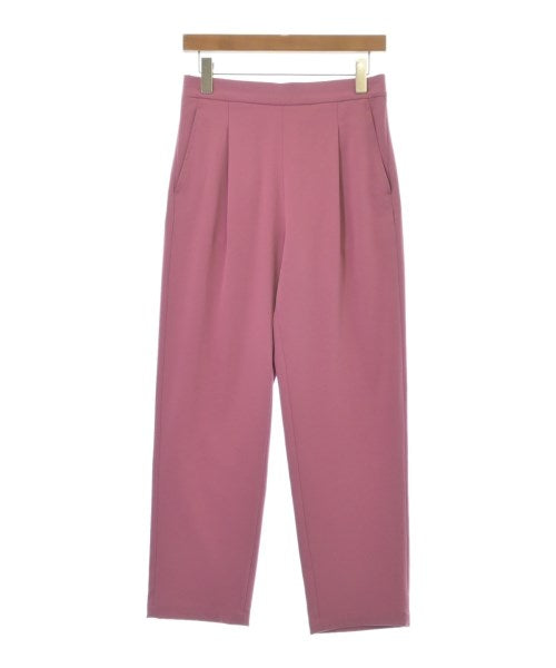 JOURNAL STANDARD relume กางเกง อื่น