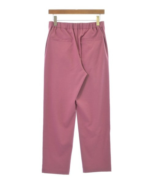 JOURNAL STANDARD relume กางเกง อื่น