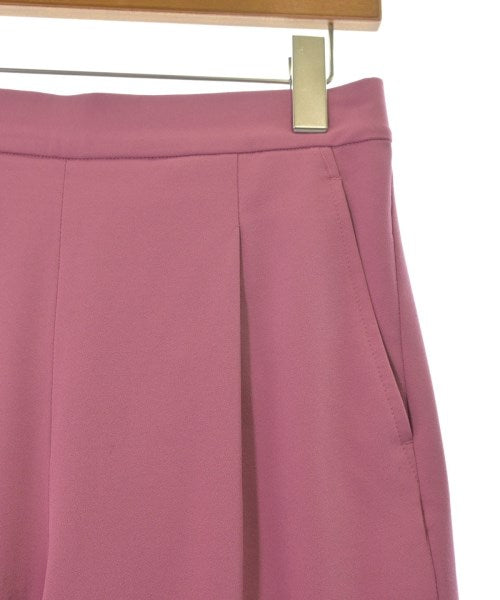 JOURNAL STANDARD relume กางเกง อื่น