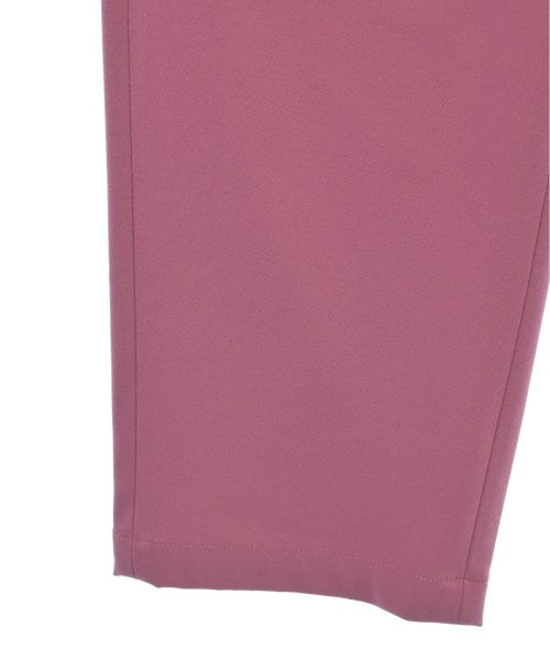 JOURNAL STANDARD relume กางเกง อื่น