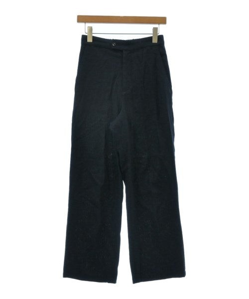 JOURNAL STANDARD relume กางเกง อื่น