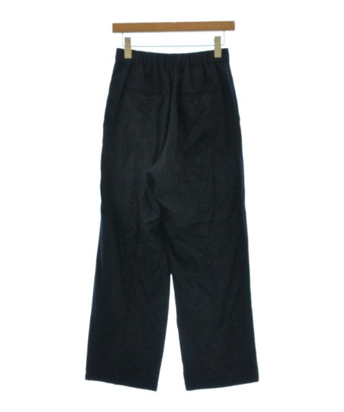 JOURNAL STANDARD relume กางเกง อื่น