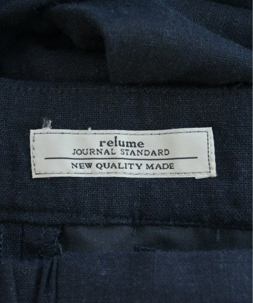 JOURNAL STANDARD relume กางเกง อื่น