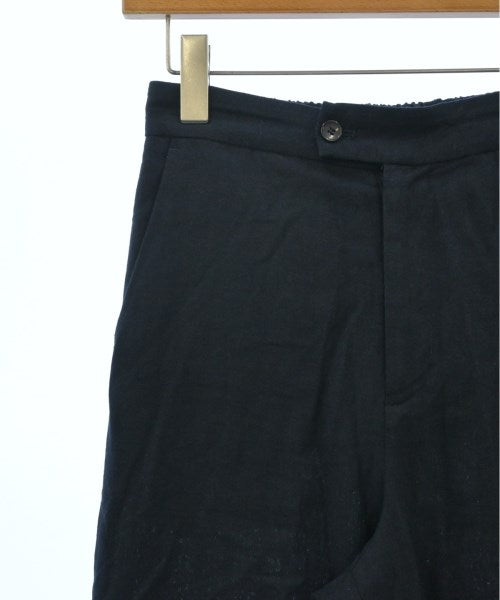 JOURNAL STANDARD relume กางเกง อื่น