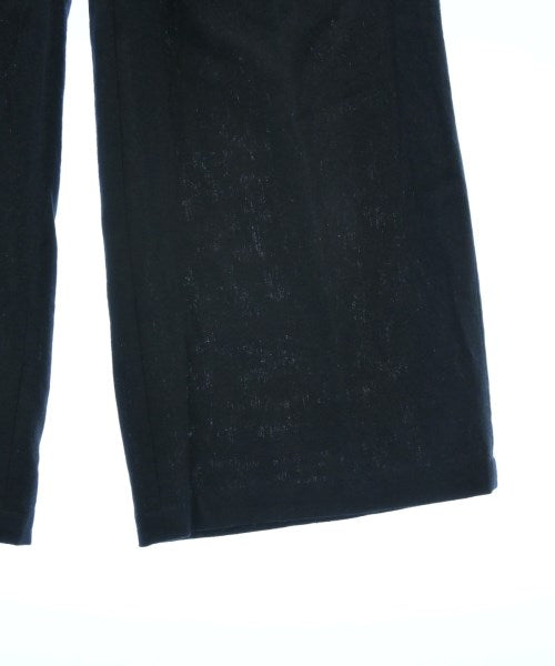 JOURNAL STANDARD relume กางเกง อื่น